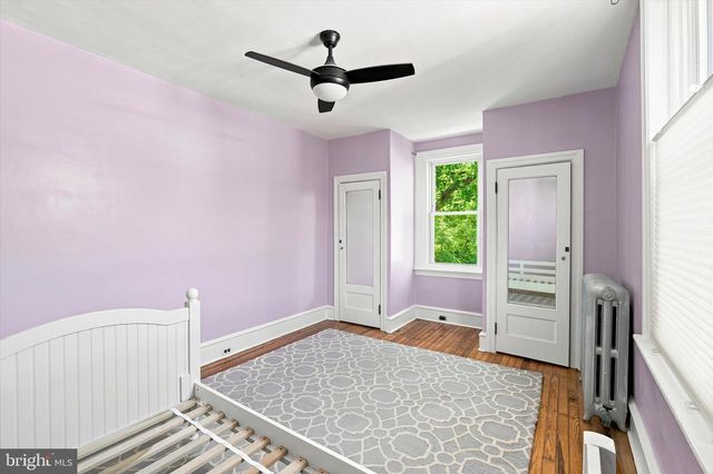 3362 VAUX ST, Philadelphia, PA 19129