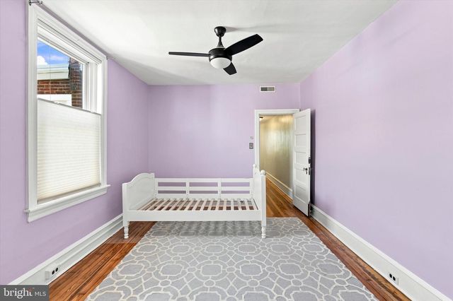 3362 VAUX ST, Philadelphia, PA 19129