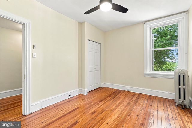 3362 VAUX ST, Philadelphia, PA 19129