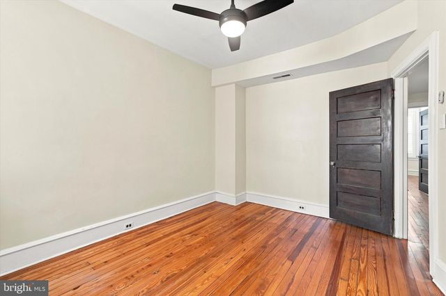 3362 VAUX ST, Philadelphia, PA 19129