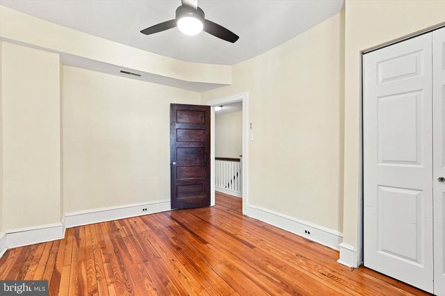 3362 VAUX ST, Philadelphia, PA 19129