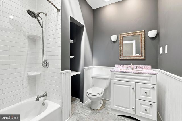 3362 VAUX ST, Philadelphia, PA 19129