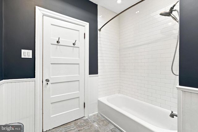 3362 VAUX ST, Philadelphia, PA 19129