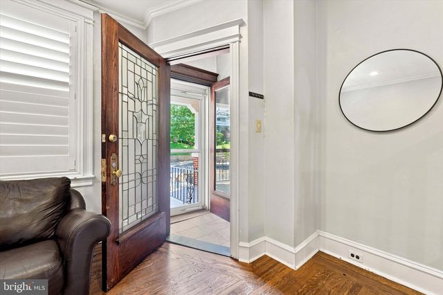3362 VAUX ST, Philadelphia, PA 19129