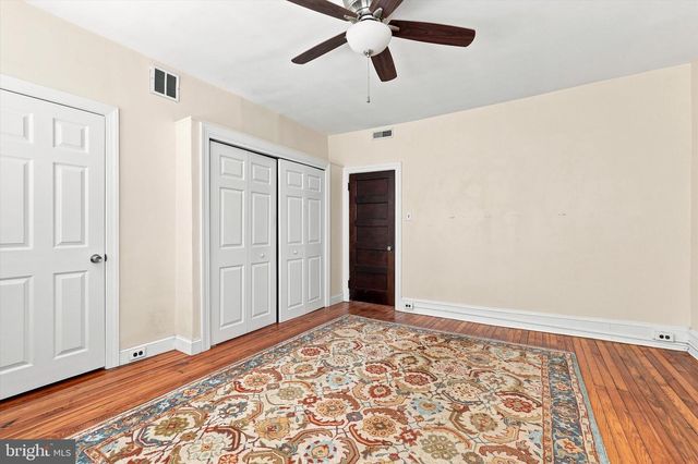 3362 VAUX ST, Philadelphia, PA 19129
