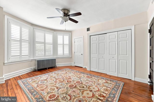 3362 VAUX ST, Philadelphia, PA 19129