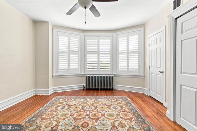 3362 VAUX ST, Philadelphia, PA 19129
