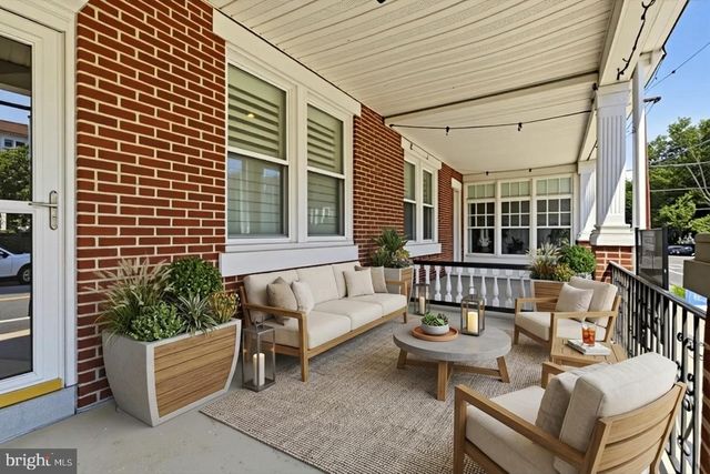 3362 VAUX ST, Philadelphia, PA 19129