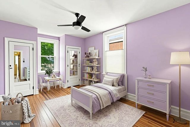 3362 VAUX ST, Philadelphia, PA 19129