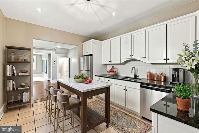 3362 VAUX ST, Philadelphia, PA 19129