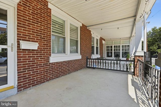 3362 VAUX ST, Philadelphia, PA 19129