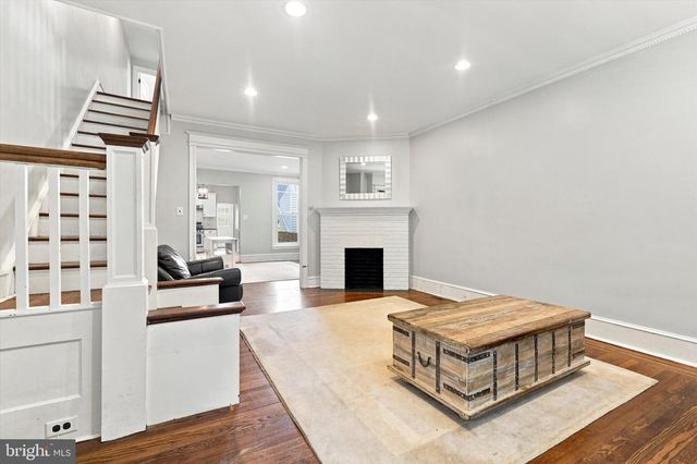 3362 VAUX ST, Philadelphia, PA 19129
