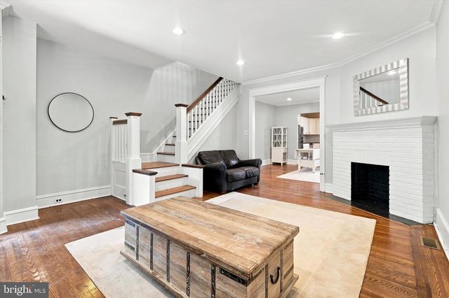 3362 VAUX ST, Philadelphia, PA 19129