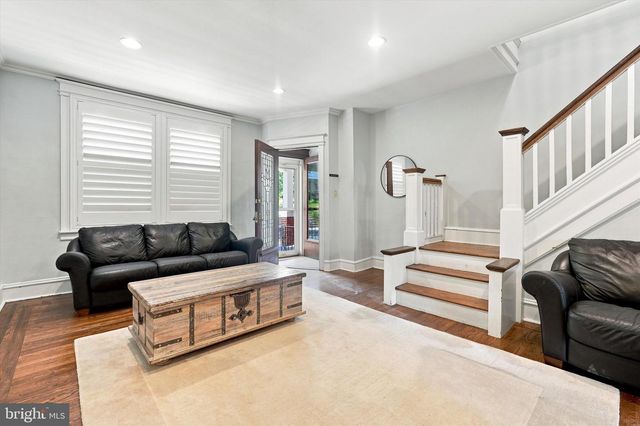 3362 VAUX ST, Philadelphia, PA 19129