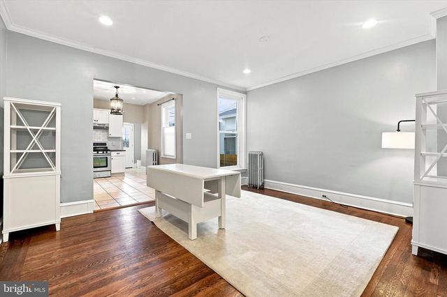 3362 VAUX ST, Philadelphia, PA 19129