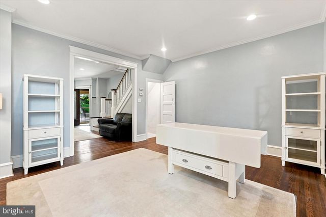 3362 VAUX ST, Philadelphia, PA 19129