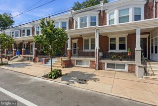 3362 VAUX ST, Philadelphia, PA 19129