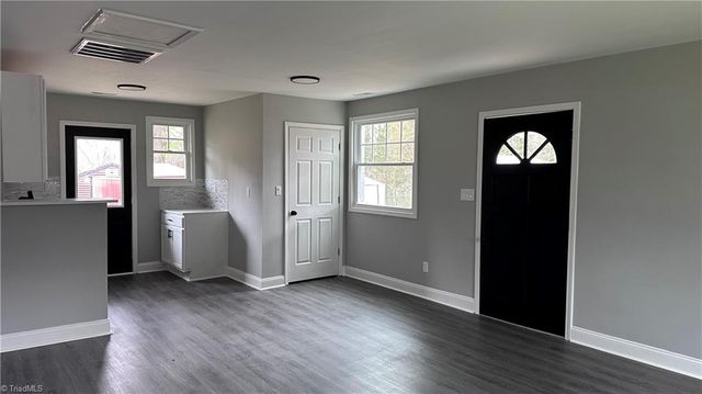 2314 Acorn Road, Greensboro, NC 27406