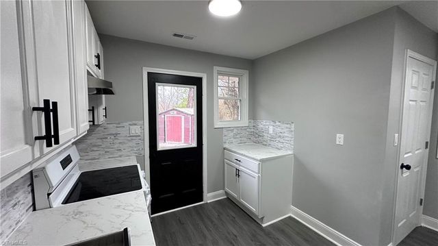 2314 Acorn Road, Greensboro, NC 27406