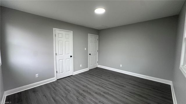 2314 Acorn Road, Greensboro, NC 27406