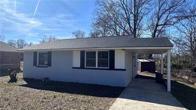 2314 Acorn Road, Greensboro, NC 27406