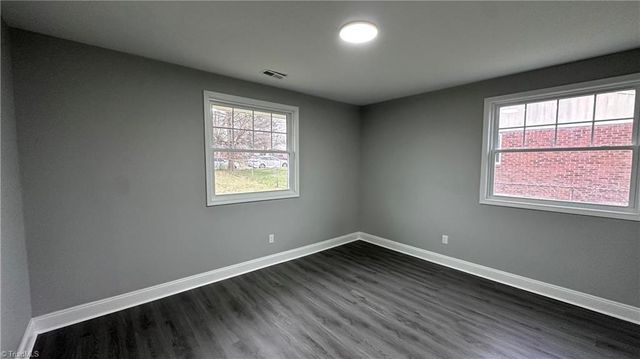 2314 Acorn Road, Greensboro, NC 27406