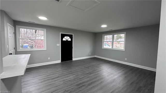 2314 Acorn Road, Greensboro, NC 27406