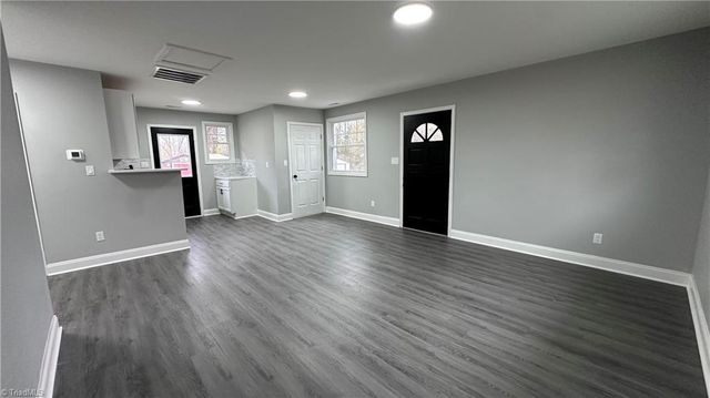 2314 Acorn Road, Greensboro, NC 27406