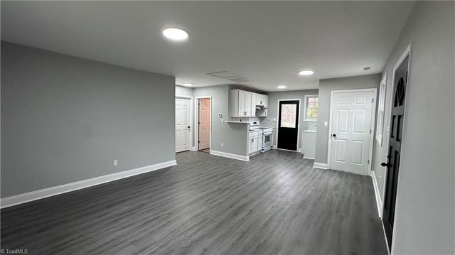 2314 Acorn Road, Greensboro, NC 27406