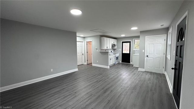 2314 Acorn Road, Greensboro, NC 27406