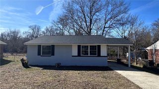 2314 Acorn Road, Greensboro, NC 27406