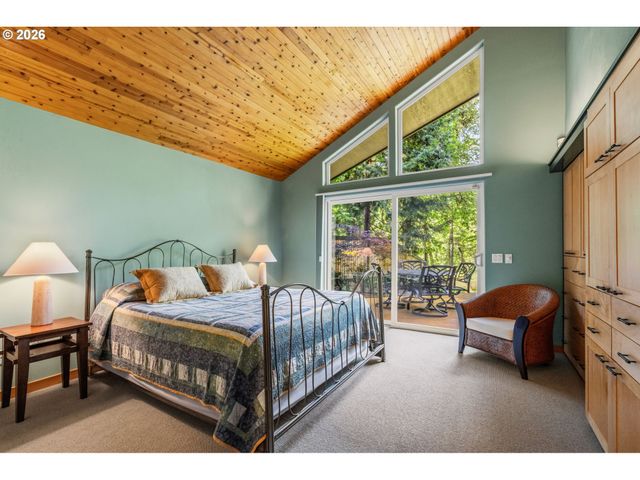 41577 DEERHORN Rd, Springfield, OR 97478