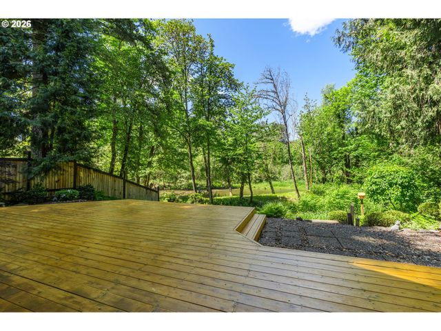 41577 DEERHORN Rd, Springfield, OR 97478