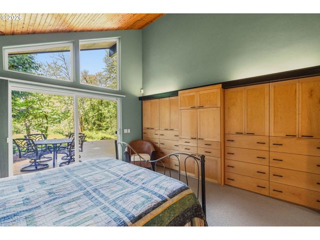 41577 DEERHORN Rd, Springfield, OR 97478