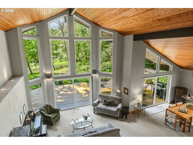 41577 DEERHORN Rd, Springfield, OR 97478