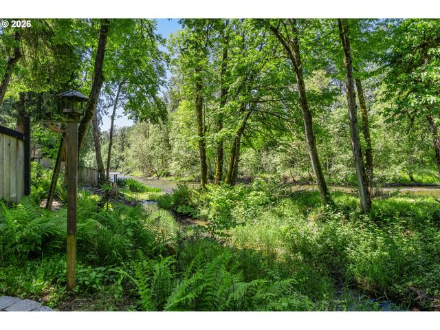 41577 DEERHORN Rd, Springfield, OR 97478