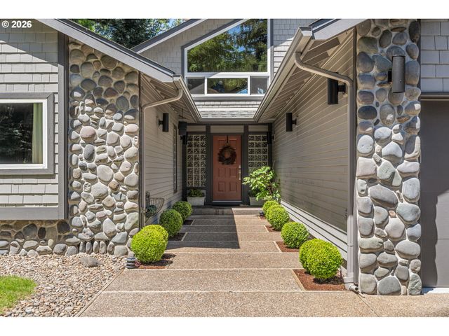 41577 DEERHORN Rd, Springfield, OR 97478