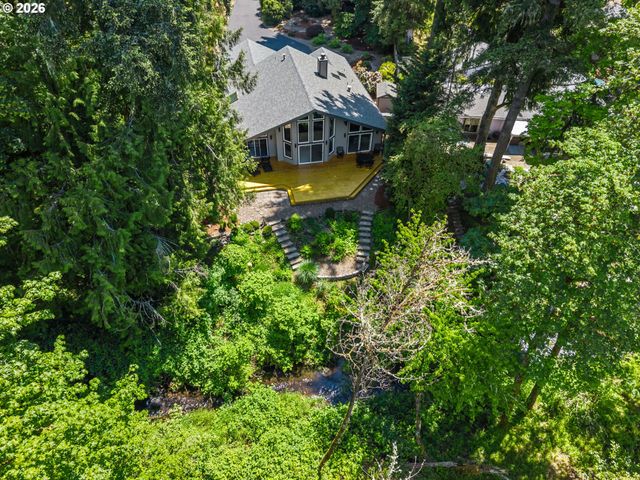 41577 DEERHORN Rd, Springfield, OR 97478