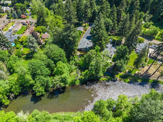 41577 DEERHORN Rd, Springfield, OR 97478