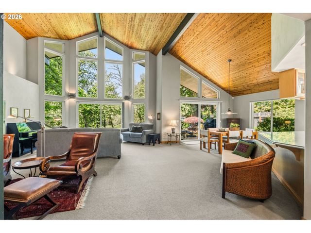 41577 DEERHORN Rd, Springfield, OR 97478
