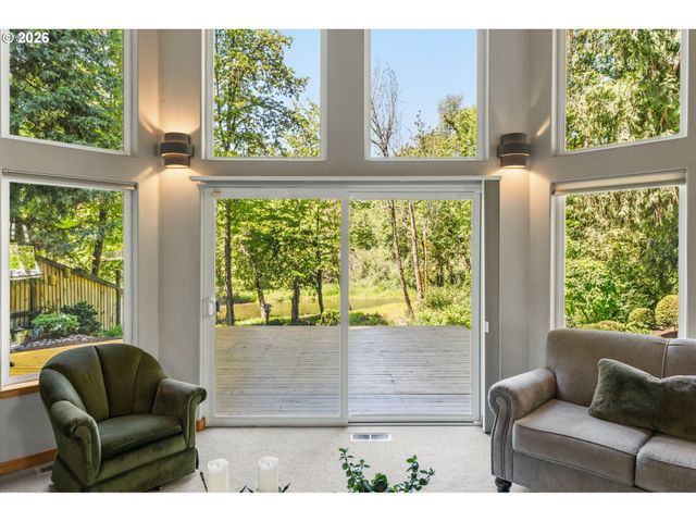 41577 DEERHORN Rd, Springfield, OR 97478