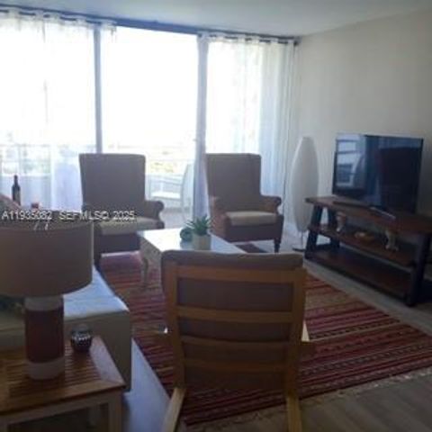 20225 NE 34th Ct 1112, Aventura, FL 33180