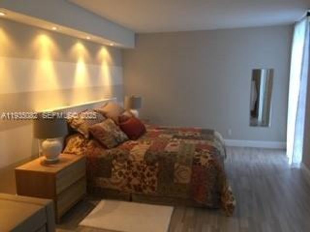 20225 NE 34th Ct 1112, Aventura, FL 33180