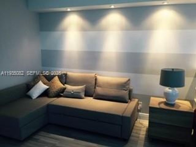 20225 NE 34th Ct 1112, Aventura, FL 33180