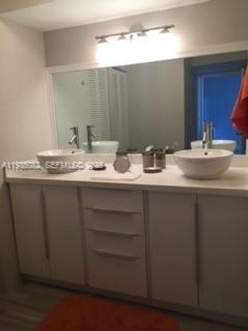 20225 NE 34th Ct 1112, Aventura, FL 33180