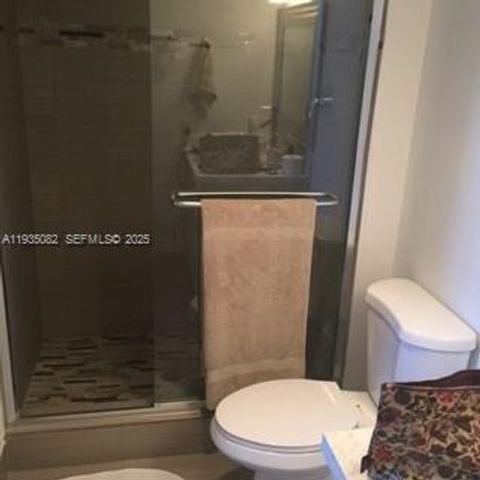 20225 NE 34th Ct 1112, Aventura, FL 33180