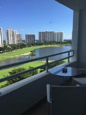 20225 NE 34th Ct 1112, Aventura, FL 33180