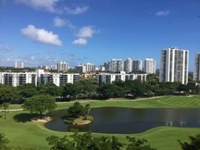 20225 NE 34th Ct 1112, Aventura, FL 33180