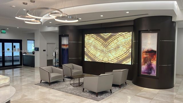 20225 NE 34th Ct 1112, Aventura, FL 33180