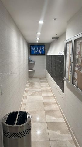 20225 NE 34th Ct 1112, Aventura, FL 33180